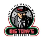 Big Tonys Pizzeria